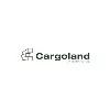 Cargoland International Cargoland International