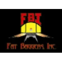 Fat Baggers, Inc. Fat Baggers, Inc.