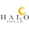 Halo Solar Halo Solar
