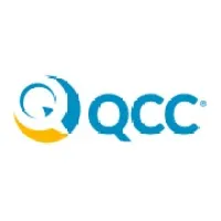 QCC
