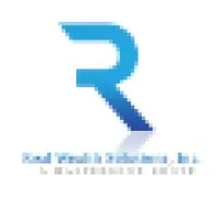 Real Wealth Solutions®