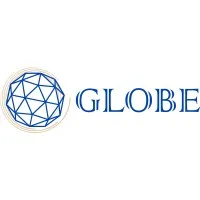 Globe.ind