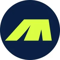 ModelRocket.AI ModelRocket.AI