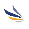 NetStrategies NetStrategies