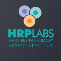 HRPLabs / Hato Rey Pathology