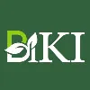 BIKI BIKI