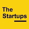TheStartups TheStartups