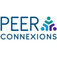 Peer Connexions