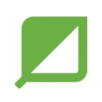Asymmetrical Learning