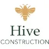 Hive Construction, LLC Hive Construction, LLC