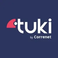 Tuki