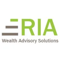 Wealth Advisory Solutions, LLC