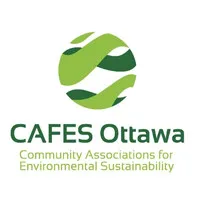 CAFES Ottawa