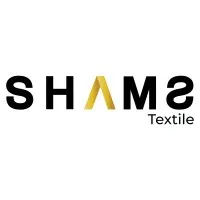 Shams Textile Mills Limited
