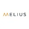 Melius
