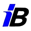 IB Electric IB Electric