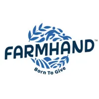 Farmhand India