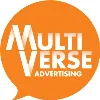 MultiVerse Advertising