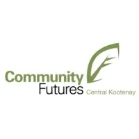 Community Futures Central Kootenay