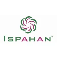 Ispahan Group