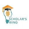 Scholars Wing Edu Tech Soultions LLP Scholars Wing Edu Tech Soultions LLP
