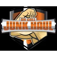 On Call Junk Haul & Moving