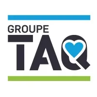 Groupe TAQ