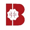 Bloom Agro Bloom Agro