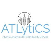 ATLytiCS Inc.