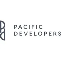 Pacific Developers