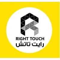 Right Touch for General Contracting