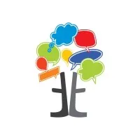 Talking Tree Media LLP
