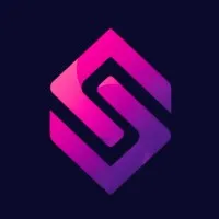 Swiftleads AI