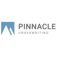 Pinnacle Underwriting Pty Ltd