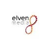 Elven Media OOH (Formerly Enterprise OOH Media) Elven Media OOH (Formerly Enterprise OOH Media)