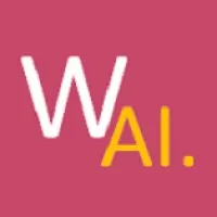 WisdomAI