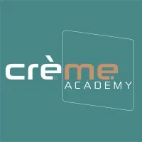 Crème Academy
