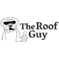 The Roof Guy