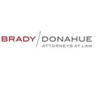 Brady / Donahue Attorneys at Law
