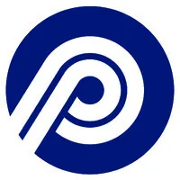 Pendula