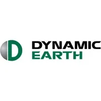 Dynamic Earth LLC Dynamic Earth LLC