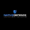 NATIVEDEFENCE NATIVEDEFENCE