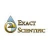Exact Scientific Services, Inc Exact Scientific Services, Inc