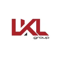 LKL Group LKL Group