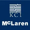 McLaren, a Division of KCI McLaren, a Division of KCI