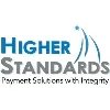 Higher Standards Inc