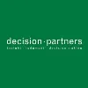 Decision • Partners Inc. Decision • Partners Inc.