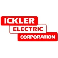 Ickler Electric Corporation