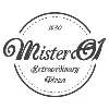 Mister O1 Mister O1
