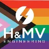 H&MV Engineering H&MV Engineering